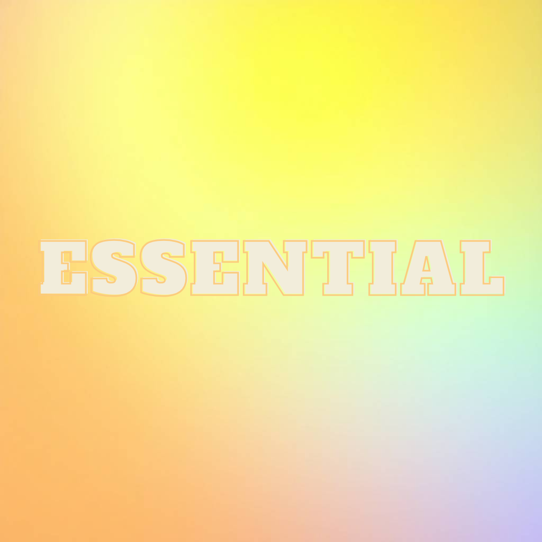 Essential