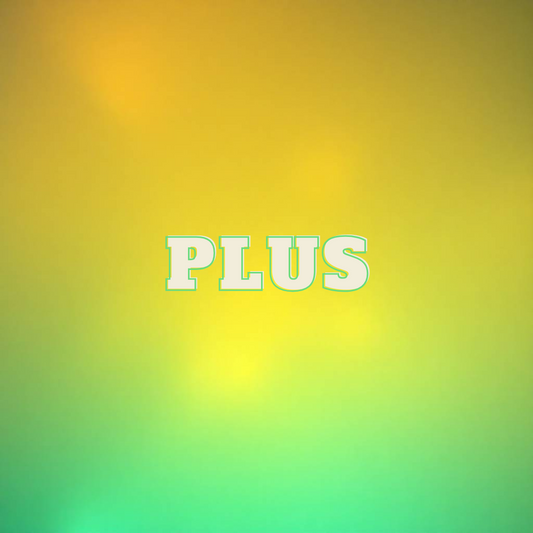 Plus