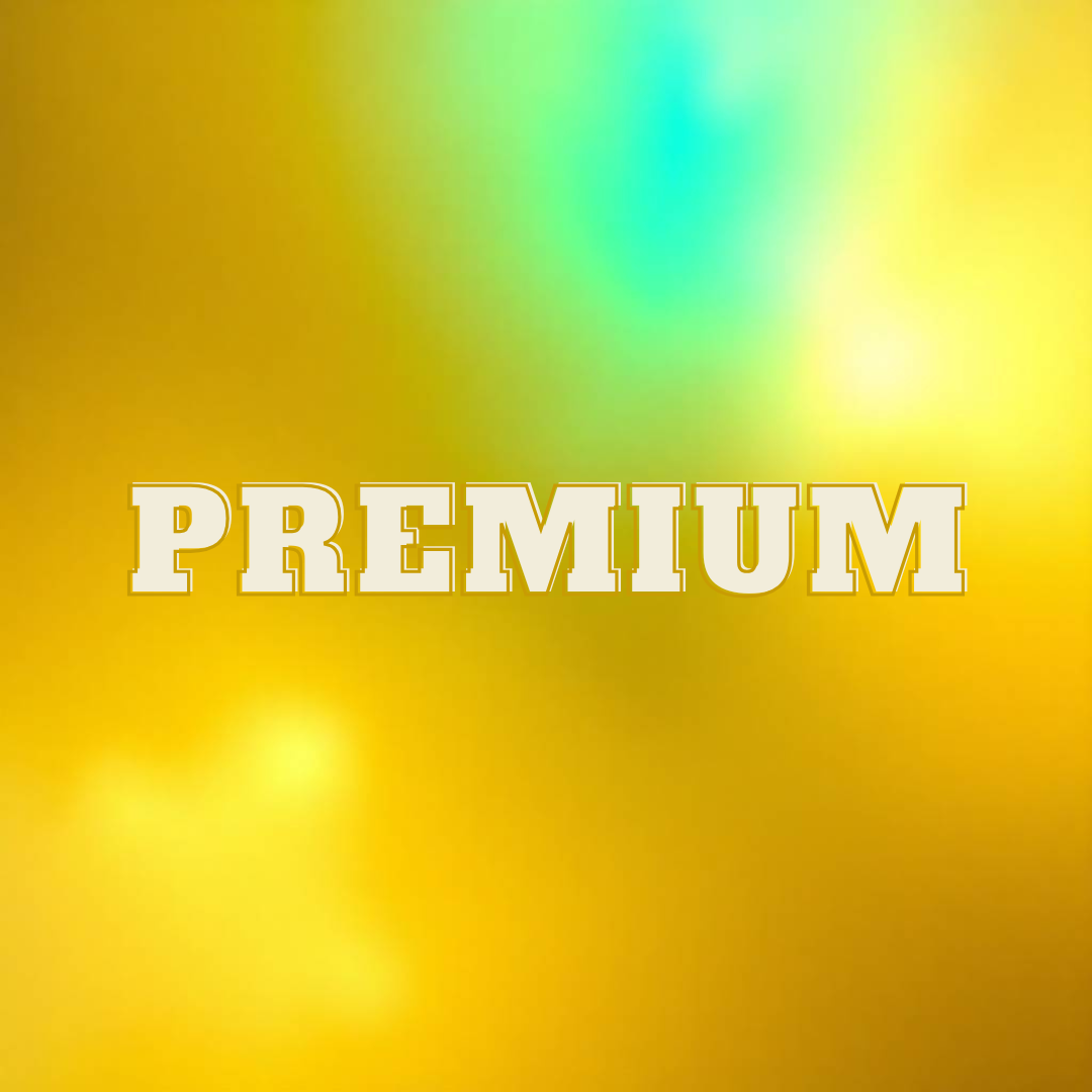 Premium