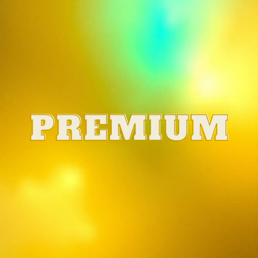 Premium