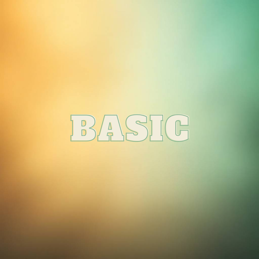 Basic
